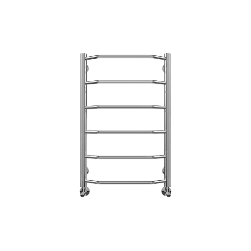Полотенцесушитель водяной Royal Thermo Трапеция П6 800х550 мм стальной