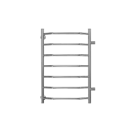 Полотенцесушитель водяной Royal Thermo Трапеция П7 800х600 мм стальной