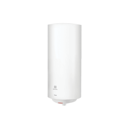 Электрический водонагреватель Electrolux EWH 50 Trend