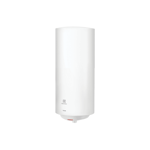 Электрический водонагреватель Electrolux EWH 50 Trend
