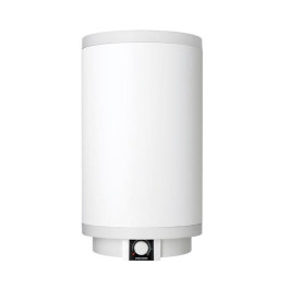 Накопительный водонагреватель Steibel Eltron PSH 100 Trend