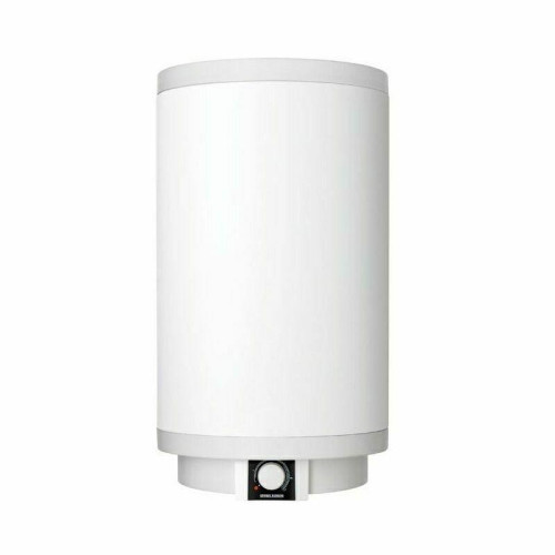 Накопительный водонагреватель Steibel Eltron PSH 120 Trend
