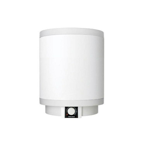 Накопительный водонагреватель Steibel Eltron PSH 30 Trend