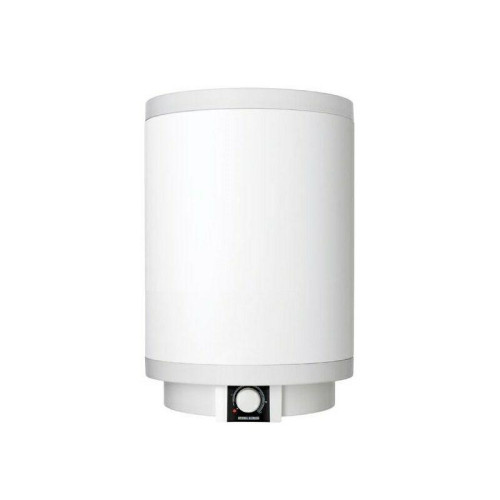 Накопительный водонагреватель Steibel Eltron PSH 50 Trend