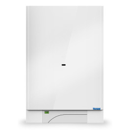Настенный газовый котел Thermona Therm TRIO 90
