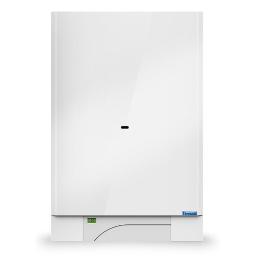 Настенный газовый котел Thermona Therm TRIO 90