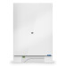 Настенный газовый котел Thermona Therm TRIO 90