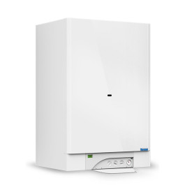 Настенный газовый котел Thermona Therm TRIO 90
