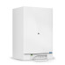 Настенный газовый котел Thermona Therm TRIO 90