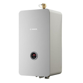 Электрический котел Bosch Tronic Heat 3000 4 кВт