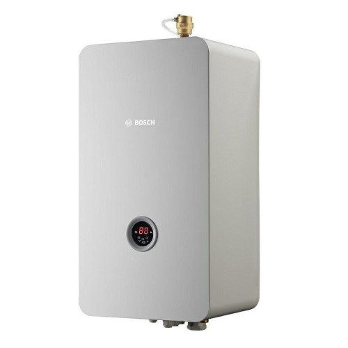 Электрический котел Bosch Tronic Heat 3500 6 кВт