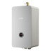 Электрический котел Bosch Tronic Heat 3500 6 кВт