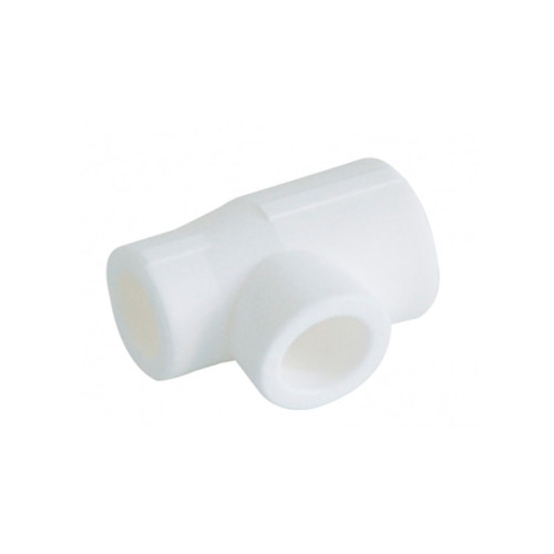 Тройник переходной Kalde 32х25х25 мм.