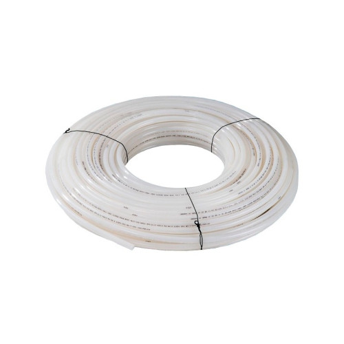 Труба Uponor Aqua Pipe 20 x 2 мм PN6 в бухтах 100 метров (АРТ. 1008408)