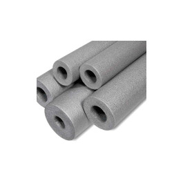 Трубка Energoflex super 18/6 2 метра (толщина 6мм)