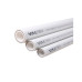 Труба Valtec PP-FIBER PN25 40мм армированная стекловолокном (арт.VTp.700.FB25.40)