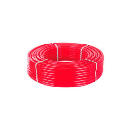 Труба Millennium 16 мм. из сшитого полиэтилена PERT 200 метров