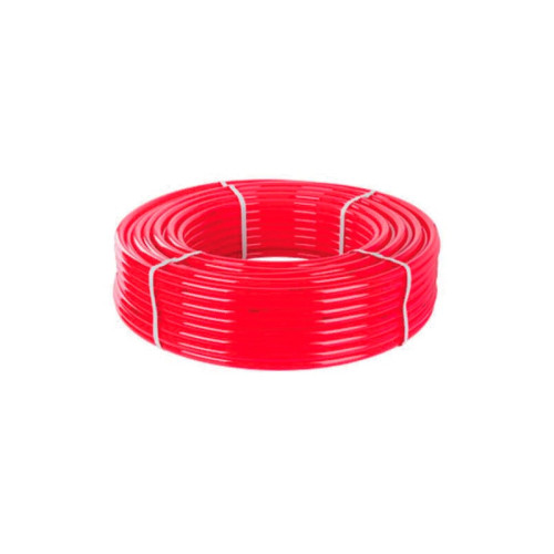 Труба Millennium 20 мм. из сшитого полиэтилена PERT 100 метров