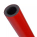 Трубка ENERGOFLEX SUPER PROTECT K 22/6 (толщина 6мм) красная