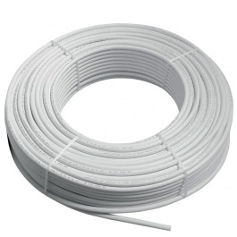 Труба металлопластиковая Uni-Fitt 20x2,0 Universal series 100 метров