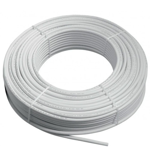 Труба металлопластиковая Uni-Fitt 16x2,0 Universal series 100 метров