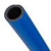 Трубка ENERGOFLEX SUPER PROTECT S 28/9 (толщина 9мм) синяя