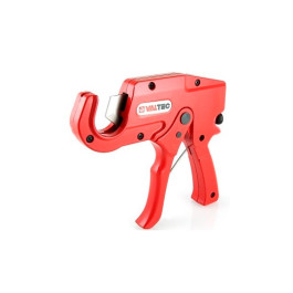 Труборез Valtec для М/П, П/Э, П/П труб до 32мм., (арт.VTm.397.0.160032)