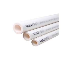 Труба Valtec PPR PN20 20 мм (арт.VTp.700.0020.20)