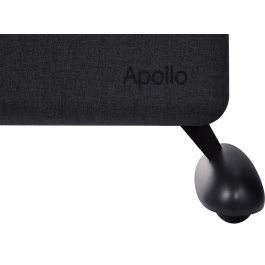 Электрический конвектор Ballu Apollo Digital Inverter Space Black BEC/ATI-1502