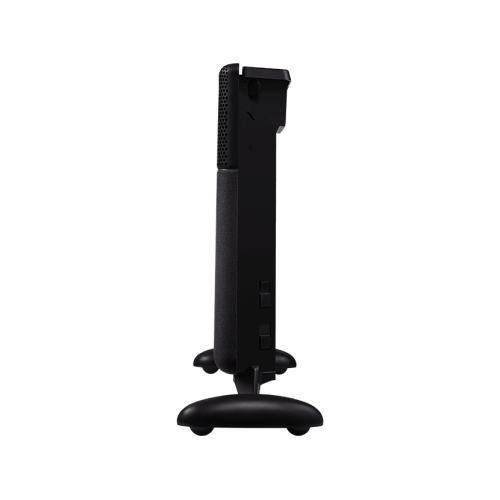 Электрический конвектор Ballu Apollo Digital Inverter Space Black BEC/ATI-1502