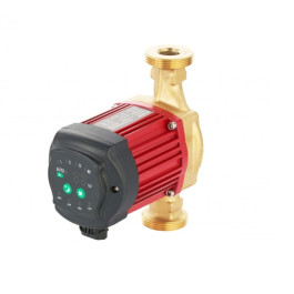 Циркуляционный насос UNIPUMP LPA 25-60 B