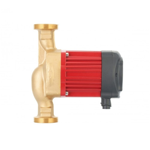 Циркуляционный насос UNIPUMP LPA 20-60 B