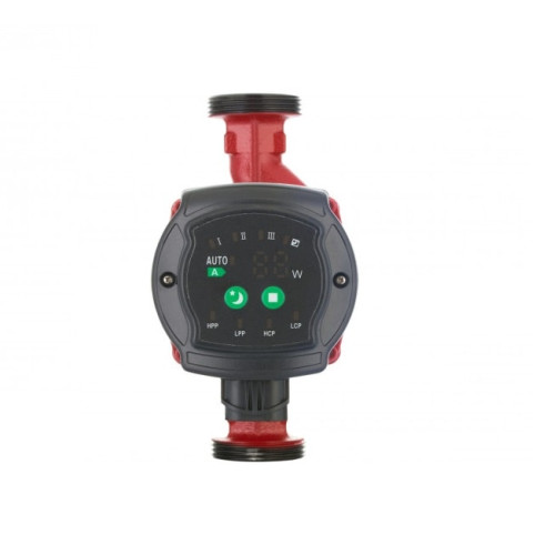 Циркуляционный насос UNIPUMP LPA 25-60