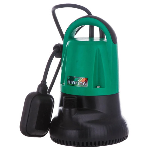 Насос дренажный Marina-Speroni TSN 300/S