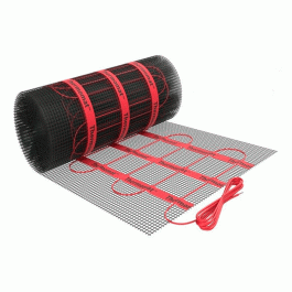 Нагревательный мат Thermo TVK 300 BL 6 м2 для балкона