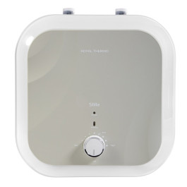 Электрический водонагреватель Royal Thermo RWH 10 Stilla U