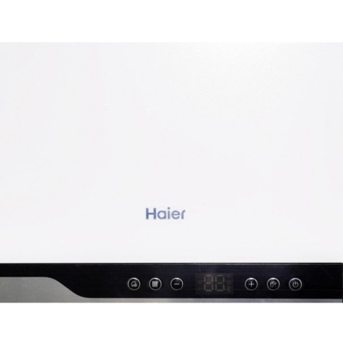 Котёл газовый настенный Haier TechLine 2.10 Ti кВт-10 двухконтурный