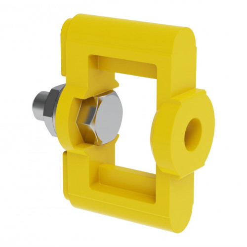 Удлинитель кронштейна для коллектора V&G Valogin