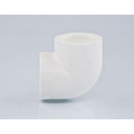 Угольник Tebo D 20, 90 градусов