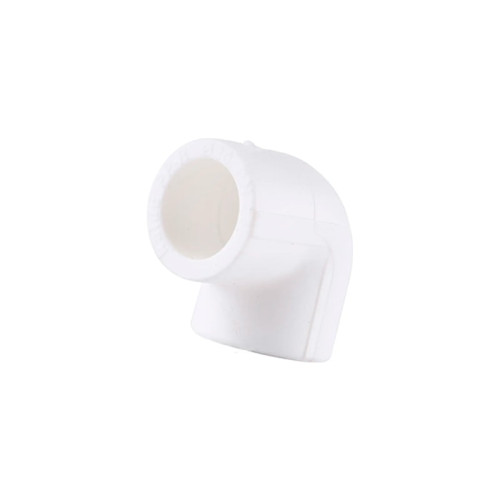 Угол 90° равнопроходной Kalde 25