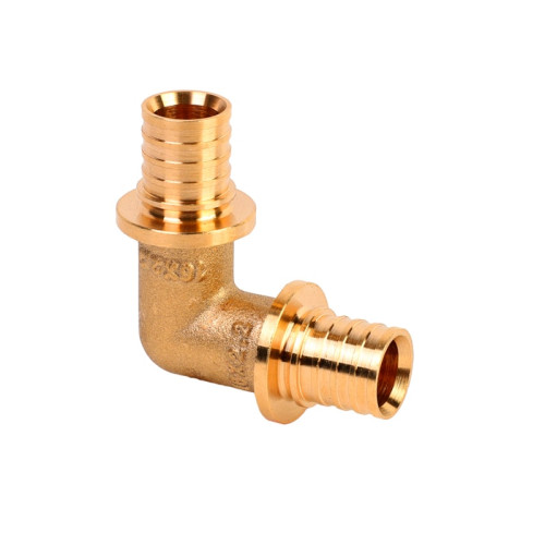 Угол равнопроходной Tim 20(2.8) мм