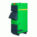 Котел твердотопливный Lavoro Eco LC 32