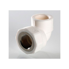 Угол комбинированный Valtec 90° с ВР резьбой 20х1/2" (арт.VTp.752.0.02004)