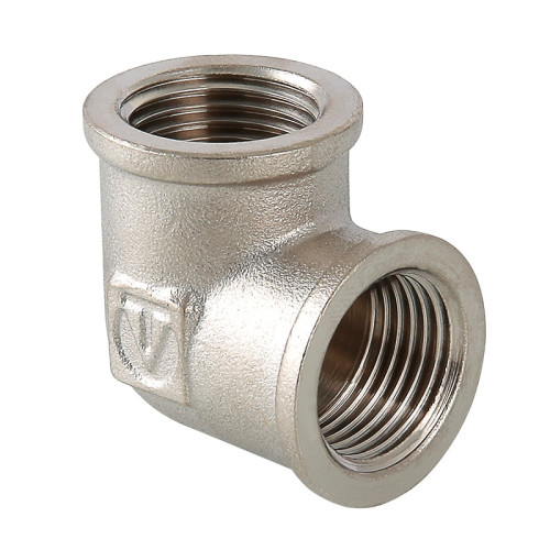 Угол 90° Valtec с ВР резьбой 1 1/2" арт.VTr.090.N.0008