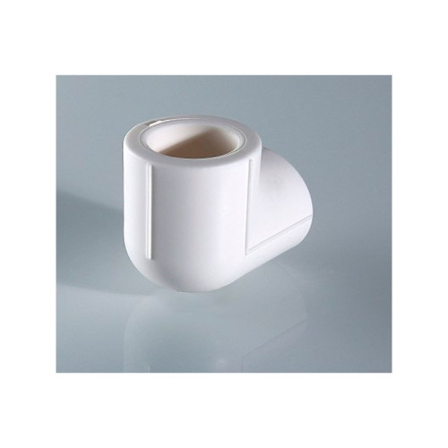 Угол 90° Valtec 110 мм (арт.VTp.751.0.110)