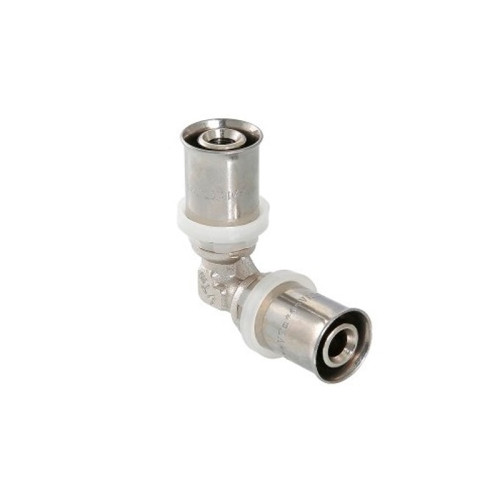 Пресс угольник 20 Valtec (АРТ.VTM.251.N.002020)