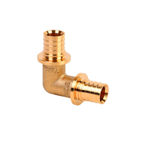 Угол равнопроходной MVI 20 мм