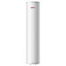 Накопительный водонагреватель Thermex UltraSlim IU 50