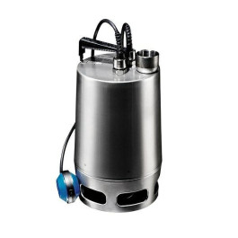 Насос погружной фекальный Grundfos Unilift AP 50.50.08.1.V