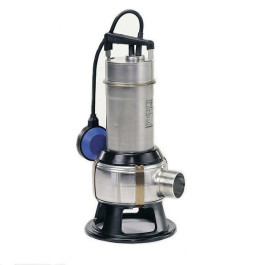 Насос погружной фекальный Grundfos Unilift AP 35B.50.08.A1.V с поплавковым выключателем